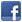Find us on Facebook