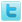 Follow us on Twitter