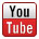 Dialogic YouTube channel