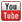 Dialogic YouTube channel