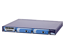 Dialgoic-Igate4000-sbo-cx