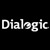 dialogic-logo-50x50