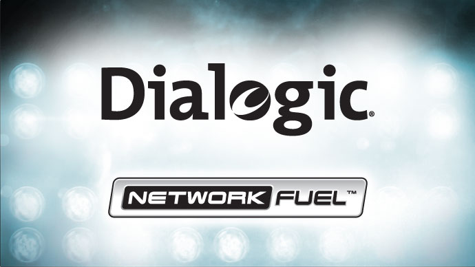 Network Fuel