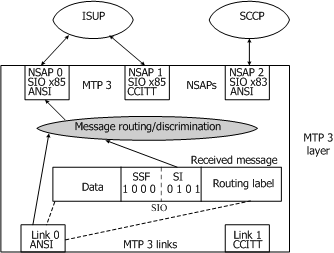 mptp3