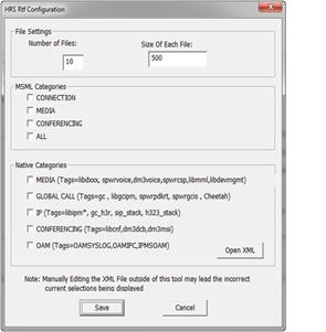 System Level Troubleshooting