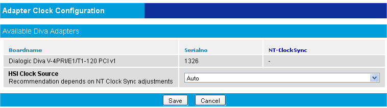 Clock_syncronization