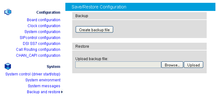 backup_restore
